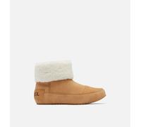 Sorel Chaussons pour Femme, SOREL GO - STUMPTOWN BOOTIE