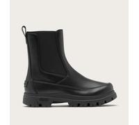 Sorel - Bottine Chelsea Imperméable Daystorm™ - Noir - Taille 40 EU - Femme
