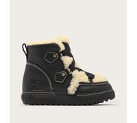 Sorel - Bottine D’Hiver Ona Ave™ Alpine Lux - Noir - Taille 39.5 EU - Femme