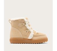 Sorel - Bottine D’Hiver Ona Ave™ Alpine Plus - Ceramic, Gum 2 - Taille 37.5 EU - Femme