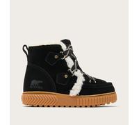 Sorel - Bottine D’Hiver Ona Ave™ Alpine Plus - Noir - Taille 42 EU - Femme