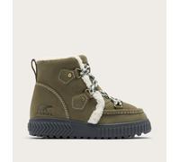 Sorel - Bottine D’Hiver Ona Ave™ Alpine Plus - Vert - Taille 37.5 EU - Femme
