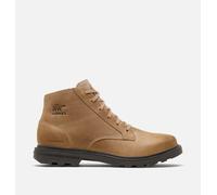 Sorel - Bottine Imperméable CYPRUS™ - Khaki II, Jet - Taille 45 EU - Homme