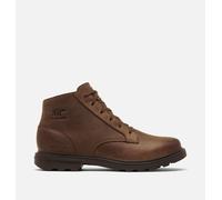 Sorel - Bottine Imperméable CYPRUS™ - Tobacco, Blackened Brown - Taille 42.5 EU - Homme