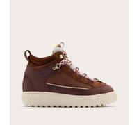 Sorel - Bottine Imperméable ONA AVE™ Peak - Dark Auburn, Red Lodge - Taille 42 EU - Femme