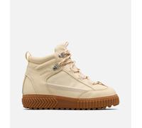 Sorel - Ona Ave™ Peak Boot WP - Bottes de neige femme Honey White / Gum 17 - 37