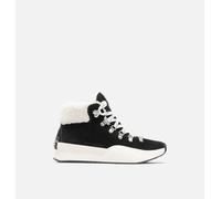 Sorel - Bottine Imperméable Out N About™ III Conquest - Noir - Taille 39.5 EU - Femme