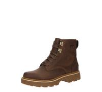 Sorel - Revel RD™ Boot Lace WP - Bottes de neige femme Tobacco / Gum 10 - 38