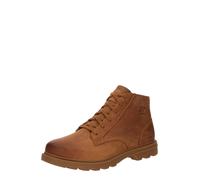 SOREL Bottines à lacets 'CYPRUS' marron, Taille 45