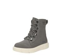 Sorel Botte imperméable EXPLORER™ III JOAN – Gris – Taille 41 EU – Femme