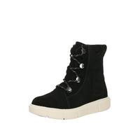 Sorel Bottines et boots Explorer III Joan Imperméable Taille 42 Noir