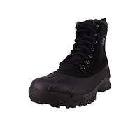 SOREL Bottines à lacets noir, Taille 41