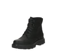 SOREL Bottines à lacets 'REVEL' noir, Taille 41