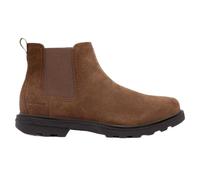 Sorel Bottines Cyprus™ Chelsea Wp