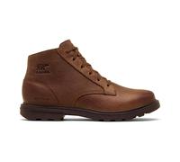 Sorel Bottines Cyprus™ Chelsea Wp Laces
