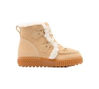 Sorel Bottes neige ONA AVE ALPINE PLUS WP in Beige 37