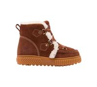Sorel Bottes neige ONA AVE ALPINE PLUS WP in Marron 37