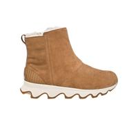 Sorel - Bottines - Femme - Chaussures - Brun - Taille: 36 EU