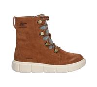 Sorel - Bottines - Femme - Chaussures - Brun - Taille: 40 EU