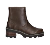 Sorel - Bottines - Femme - Chaussures - Brun - Taille: 40 EU
