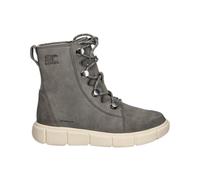 Sorel - Bottines - Femme - Chaussures - Gris - Taille: 37 EU