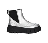 Sorel - Bottines - Femme - Chaussures - Gris - Taille: 38 EU