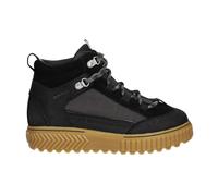 Sorel - Bottines - Femme - Chaussures - Noir - Taille: 36 EU