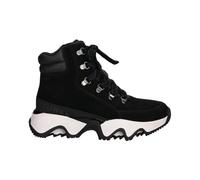 Sorel - Bottines - Femme - Chaussures - Noir - Taille: 37 EU