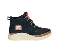 Sorel - Bottines - Femme - Chaussures - Vert - Taille: 37 EU