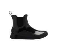 Sorel - Bottines imperméables - Out N About IV Chelsea Rain WP W Black Sea Salt - Taille 39 - Noir Noir 39