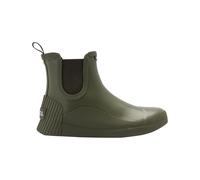 Sorel - Bottines imperméables - Out N About IV Chelsea Rain WP W Stone Green Alpine Tundra - Taille 38,5 - Vert Vert 38,5