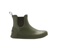 Sorel - Bottines imperméables - Out N About IV Chelsea Rain WP W Stone Green Alpine Tundra - Taille 39,5 - Vert Vert 39,5