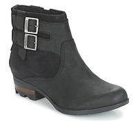 Sorel Bottines LOLLA BOOTIE in multicolor 37