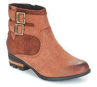 Sorel Bottines LOLLA BOOTIE in multicolor 39