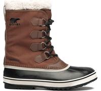 Sorel Boty 1964 Pac Nylon WP, 1855191256