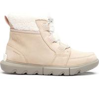 Sorel Boty Explorer II Carnival Cozy WP, 1959391260