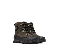 Sorel Buxton Lace Boot Wp Bottes de neige imperméablesHomme