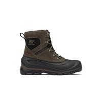 Sorel BUXTON LACE WP, Bottes Shell pour Homme