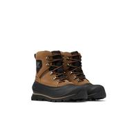 Sorel BUXTON LACE WP, Bottes Shell pour Homme
