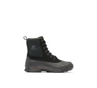 Bottines et boots Sorel BUXTON LITE BOOT WATERPROOF pour Homme 40 Noir