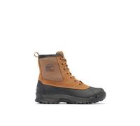 Bottes d'hiver SOREL Buxton LITE BOOT WP (Elk, Black) homme 43 (10 US)