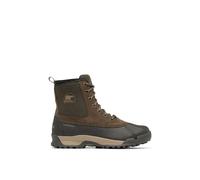 Sorel - Buxton™ Lite Boot WP - Bottes de neige homme Major / Jet - 40.5