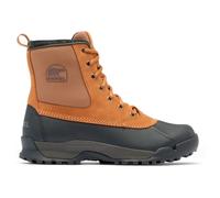 Bottes d'hiver SOREL Buxton LITE BOOT WP (Elk, Black) homme 45 (12 US)