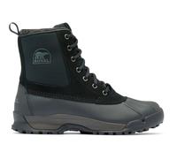 Bottes neige hommes Sorel BUXTON LITE BOOT WP Noir 45
