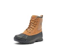 SOREL Buxton Lite Bottes imperméables pour homme