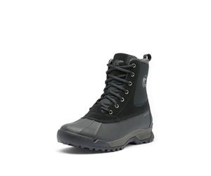 SOREL Buxton Lite Bottes imperméables pour homme