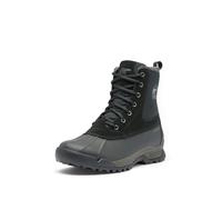 Sorel - Buxton™ Lite Boot WP - Bottes de neige homme Black - 42.5