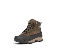 Sorel Buxton Lite Lace Plus