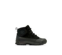 Bottes d'hiver SOREL Buxton LITE LACE PLUS WP (Black, Black) homme 42.5 (9.5 US)