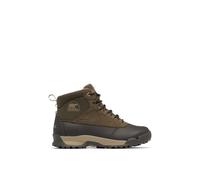 Sorel - Buxton™ Lite Lace Plus WP - Bottes de neige homme Major / Jet - 42